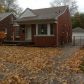 10030 Grayfield, Redford, MI 48239 ID:1912944