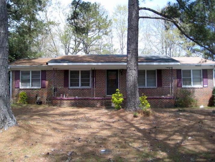 9Th, Lanett, AL 36863