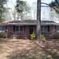 9Th, Lanett, AL 36863 ID:1914947