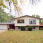 2307 E Lorena Drive, Beloit, WI 53511 ID:1936147