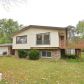 2307 E Lorena Drive, Beloit, WI 53511 ID:1936151