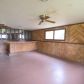 2307 E Lorena Drive, Beloit, WI 53511 ID:1936153