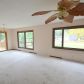 2307 E Lorena Drive, Beloit, WI 53511 ID:1936156