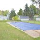 2307 E Lorena Drive, Beloit, WI 53511 ID:1936158