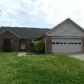 168 Wellington Way, Atoka, TN 38004 ID:130223