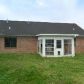 168 Wellington Way, Atoka, TN 38004 ID:130224