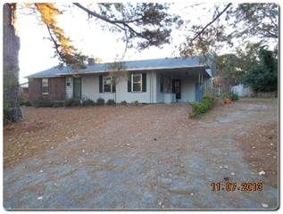 1602 Van Lingle Ave, Columbia, SC 29210