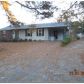 1602 Van Lingle Ave, Columbia, SC 29210 ID:1655110