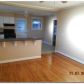 1602 Van Lingle Ave, Columbia, SC 29210 ID:1655111