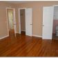 1602 Van Lingle Ave, Columbia, SC 29210 ID:1655112