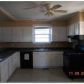 1602 Van Lingle Ave, Columbia, SC 29210 ID:1655115