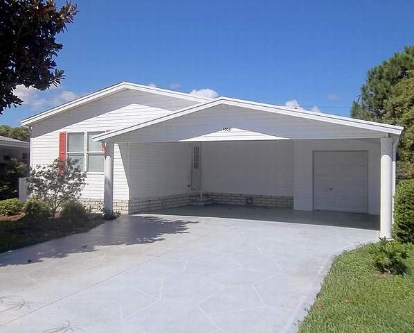 1004 Carefree Pkwy, Sebring, FL 33872