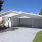 1004 Carefree Pkwy, Sebring, FL 33872 ID:1879862