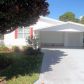 1004 Carefree Pkwy, Sebring, FL 33872 ID:1879863