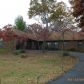 8800 GRANT AVENUE, Manassas, VA 20110 ID:1889452