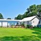 County Road #228, Cullman, AL 35057 ID:1910098