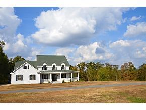 Co Rd 546, Hanceville, AL 35077