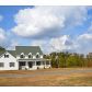 Co Rd 546, Hanceville, AL 35077 ID:1910102