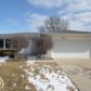 38660 Pinebrook Dr, Sterling Heights, MI 48310 ID:132082