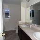 38660 Pinebrook Dr, Sterling Heights, MI 48310 ID:132084