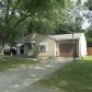 1072 Bermuda Drive, Marion, OH 43302 ID:810779