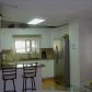 9758 spyglasst ct, North Fort Myers, FL 33903 ID:1870258