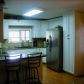 9758 spyglasst ct, North Fort Myers, FL 33903 ID:1870259