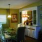 9758 spyglasst ct, North Fort Myers, FL 33903 ID:1870260