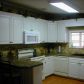 9758 spyglasst ct, North Fort Myers, FL 33903 ID:1870261