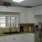 9758 spyglasst ct, North Fort Myers, FL 33903 ID:1870263