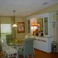 9758 spyglasst ct, North Fort Myers, FL 33903 ID:1870266