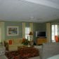 9758 spyglasst ct, North Fort Myers, FL 33903 ID:1870267