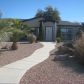 16101 N El Mirage Rd #324, El Mirage, AZ 85335 ID:1845383