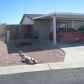 16101 N El Mirage Rd #324, El Mirage, AZ 85335 ID:1845384