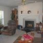 16101 N El Mirage Rd #324, El Mirage, AZ 85335 ID:1845385