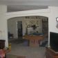 16101 N El Mirage Rd #324, El Mirage, AZ 85335 ID:1845386