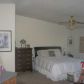 16101 N El Mirage Rd #324, El Mirage, AZ 85335 ID:1845387