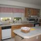 16101 N El Mirage Rd #324, El Mirage, AZ 85335 ID:1845389