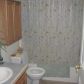 16101 N El Mirage Rd #324, El Mirage, AZ 85335 ID:1845391