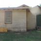 739 Canton, San Antonio, TX 78202 ID:1846926