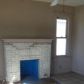 739 Canton, San Antonio, TX 78202 ID:1846927