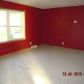 1016 W Wolf St, Elkhart, IN 46516 ID:1866919