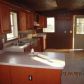 1016 W Wolf St, Elkhart, IN 46516 ID:1866920