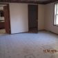 1016 W Wolf St, Elkhart, IN 46516 ID:1866921