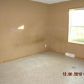 1016 W Wolf St, Elkhart, IN 46516 ID:1866922