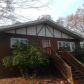 104 Daisy Pl, Milford, PA 18337 ID:1875063