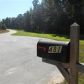 481 Cedar Creek Dr, Monticello, GA 31064 ID:1875130