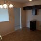 38660 Pinebrook Dr, Sterling Heights, MI 48310 ID:132086