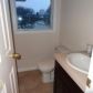 38660 Pinebrook Dr, Sterling Heights, MI 48310 ID:132087