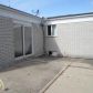 38660 Pinebrook Dr, Sterling Heights, MI 48310 ID:132088